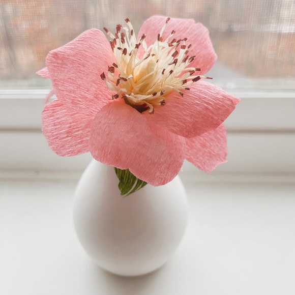 Meet your Posher, Vicki - Picture 1 of 1